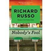 Nobody's Fool