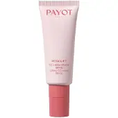 Payot Roselift CC Crème Liftante SPF 30 ryppyjä ehkäisevä CC-voide SPF 30 40 ml