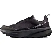 Mammut Aenergy Mtn Low Gore-tex Vaelluskengät