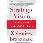 BASIC BOOKS Strategic Vision