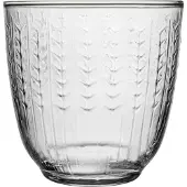 Rörstrand Swgr Tumbler 25Cl Clear 2Pc - Nude - 25 CL