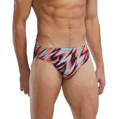 Tyr Durafast Elite Disarray Uimahousut