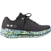 SKECHERS Go Run Razor 5 Juoksukengät