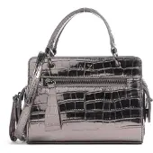 Armani Exchange Xw001212_af15628 Mini Laukku