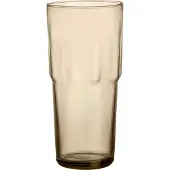 Iittala Solare juomalasi korkea 39 cl 2-pack. Liina