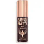 Charlotte Tilbury Airbrush Flawless Setting Spray Matte 34 ml