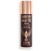 Charlotte Tilbury Airbrush Flawless Setting Spray Matte 100 ml