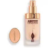 Charlotte Tilbury Airbrush Flawless Foundation 3 Cool