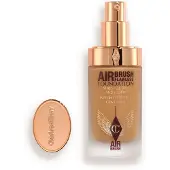 Charlotte Tilbury Airbrush Flawless Foundation 11 Neutral