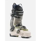 Dalbello Cabrio Lv Free 130 Lite If Alppisukset
