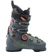 Dalbello Veloce Space 110 Alppisukset