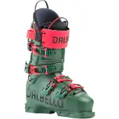 Dalbello Drs Wc Ss Lasten Laskettelumonot
