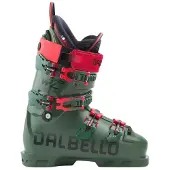 Dalbello Drs Wc Xs Lasten Laskettelumonot