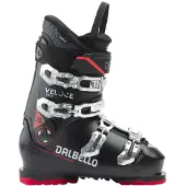 Dalbello Veloce Max 75 laskettelumonot 25/26