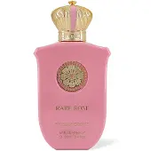 Gulf Orchid Rare Rose Eau de Parfum 100 ml