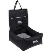 DOOG Koiranpeti