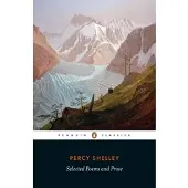 Selected Poems and Prose