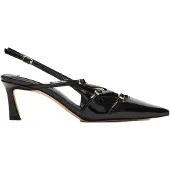 Steve madden Liana Slingbacks - Black - 37