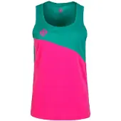 Izas Saldon V2 Hihaton T-paita