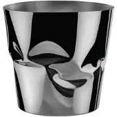 Alessi - Compressioni viinicooleri 23x24 cm