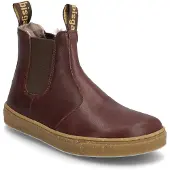 Bisgaard Barefoot Ene Lamb - Brown - 34