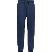 Björn Borg Borg Classic Sweatpants
