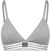 Björn Borg Original Triangle Bra