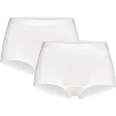Björn Borg Everyday Cotton Boxers Shorts 2-pack