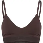 Björn Borg Soft Touch Bra