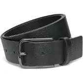 HUGO Gurth-Gr_Sz35 - Black - 80