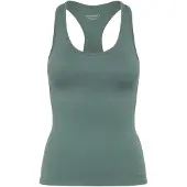 Björn Borg Borg Soft Racerback Tank Top