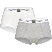 Björn Borg Original Boxer Shorts 2-pack