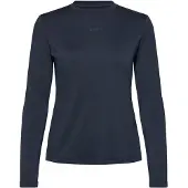 Björn Borg Borg Long Sleeve T-Shirt