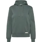 Björn Borg Centre Hoodie