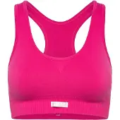 Björn Borg Studio Seamless Low Sports Bra