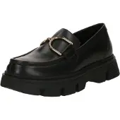 Geox D Vilde H Loafersit