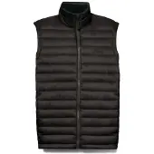 Timberland Axis Peak Durable Water Repellent Liivi