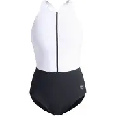 Arena Silvia Cross Back -uimapuku
