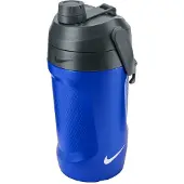 Nike Accessories Fuel Jug Rfsh 1183ml Pullo