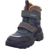 Superfit Snow Max - Blue - 32
