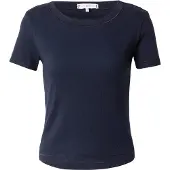 Tommy Hilfiger Underwear Pyjama marine