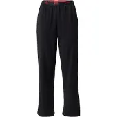 HUGO Id Pants - Black - XS