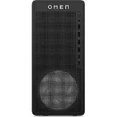 HP OMEN 16L TG03-0014no pelitietokone (BW7S9EA)
