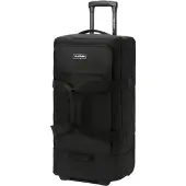Dakine 365 70l Duffle-kassi