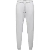 Only & Sons Onsceres Sweat Pants Noos - Grey - XS