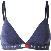 Tommy Hilfiger Rp Triangle - Navy - XS