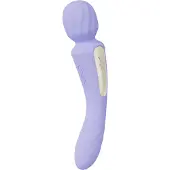 LELO SWITCH Lilac