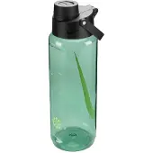 Nike Accessories Tr Renew Recharge 709ml Pullo