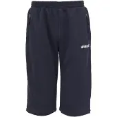 Uhlsport Essential Shortsit