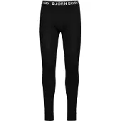 Björn Borg Cotton Stretch Long Johns 1-pack